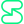 Session messenger icon