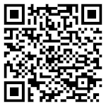 Session messenger id QR code
